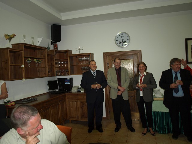 www.atibox.net * www.euroboxer.eu * www.boxergenealogia.eu